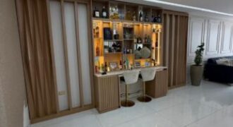 Hermosa Casa Remodelada de 3 Dorm. en Venta en El Km 2.5 de Samborondon