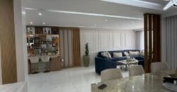 Hermosa Casa Remodelada de 3 Dorm. en Venta en El Km 2.5 de Samborondon