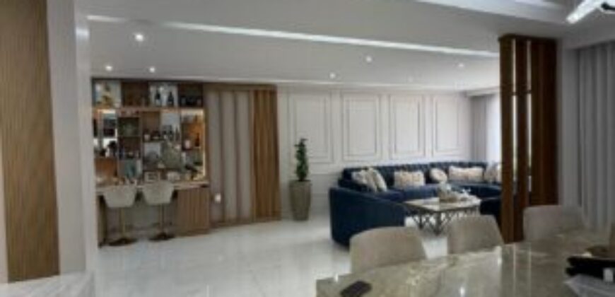 Hermosa Casa Remodelada de 3 Dorm. en Venta en El Km 2.5 de Samborondon