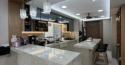 Hermosa Casa Remodelada de 3 Dorm. en Venta en El Km 2.5 de Samborondon