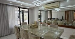 Hermosa Casa Remodelada de 3 Dorm. en Venta en El Km 2.5 de Samborondon