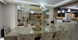 Hermosa Casa Remodelada de 3 Dorm. en Venta en El Km 2.5 de Samborondon
