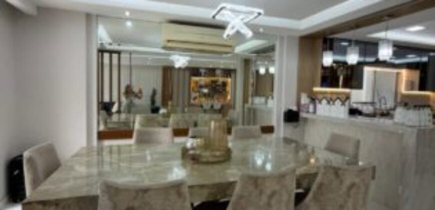 Hermosa Casa Remodelada de 3 Dorm. en Venta en El Km 2.5 de Samborondon