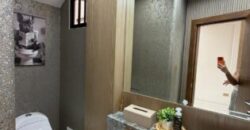 Hermosa Casa Remodelada de 3 Dorm. en Venta en El Km 2.5 de Samborondon