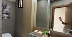 Hermosa Casa Remodelada de 3 Dorm. en Venta en El Km 2.5 de Samborondon