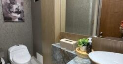 Hermosa Casa Remodelada de 3 Dorm. en Venta en El Km 2.5 de Samborondon