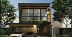 Casa de 4 Dorm. en Venta Estilo Moderno en Isla Celeste