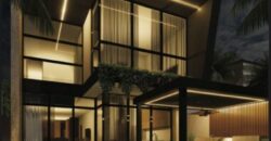 Casa de 4 Dorm. en Venta Estilo Moderno en Isla Celeste