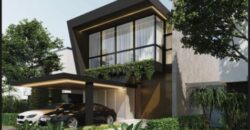 Casa de 4 Dorm. en Venta Estilo Moderno en Isla Celeste