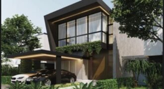 Casa de 4 Dorm. en Venta Estilo Moderno en Isla Celeste
