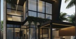 Casa de 4 Dorm. en Venta Estilo Moderno en Isla Celeste