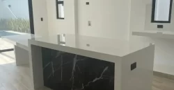 En Venta Casa de Estreno en Isla Mocolí Urb. Blue Bay