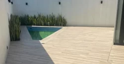 En Venta Casa de Estreno en Isla Mocolí Urb. Blue Bay