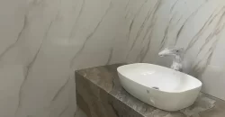 En Venta Casa de Estreno en Isla Mocolí Urb. Blue Bay