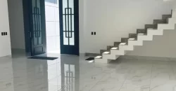 En Venta Casa de Estreno en Isla Mocolí Urb. Blue Bay