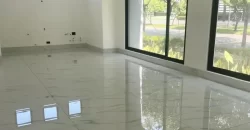 En Venta Casa de Estreno en Isla Mocolí Urb. Blue Bay