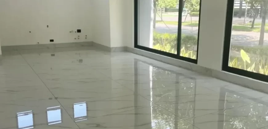 En Venta Casa de Estreno en Isla Mocolí Urb. Blue Bay