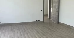 En Venta Casa de Estreno en Isla Mocolí Urb. Blue Bay