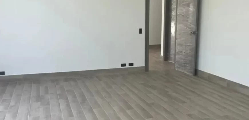 En Venta Casa de Estreno en Isla Mocolí Urb. Blue Bay