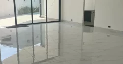 En Venta Casa de Estreno en Isla Mocolí Urb. Blue Bay