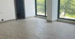 En Venta Casa de Estreno en Isla Mocolí Urb. Blue Bay