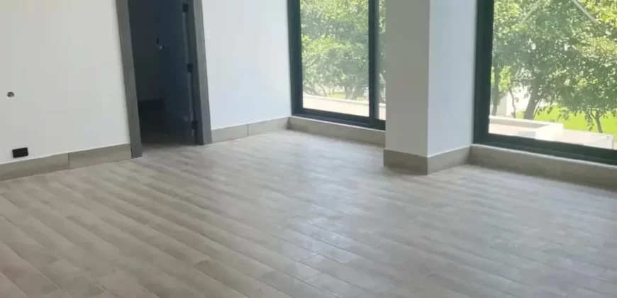 En Venta Casa de Estreno en Isla Mocolí Urb. Blue Bay