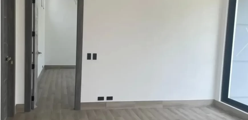 En Venta Casa de Estreno en Isla Mocolí Urb. Blue Bay