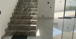 En Venta Casa de Estreno en Isla Mocolí Urb. Blue Bay