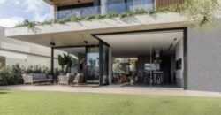 En Venta Casa de 4 dormitorios en Proyecto Punta Barranca