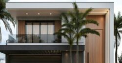 En Venta Casa de 4 dormitorios en Proyecto Punta Barranca