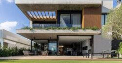 En Venta Casa de 4 dormitorios en Proyecto Punta Barranca