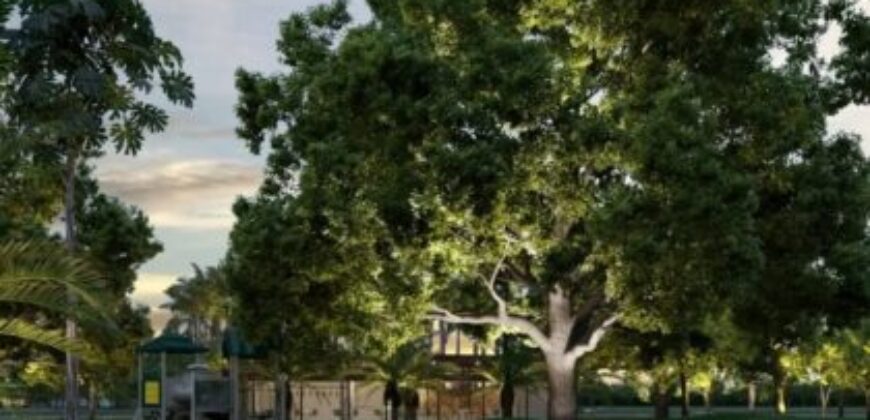 En Venta Casa de 4 dormitorios en Proyecto Punta Barranca