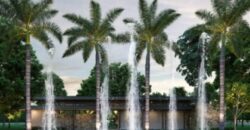 En Venta Casa de 4 dormitorios en Proyecto Punta Barranca