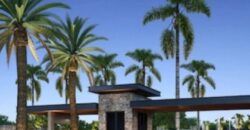 En Venta Casa de 4 dormitorios en Proyecto Punta Barranca