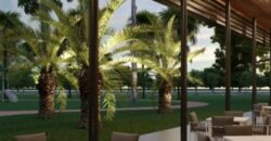 En Venta Casa de 4 dormitorios en Proyecto Punta Barranca