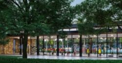 En Venta Casa de 4 dormitorios en Proyecto Punta Barranca