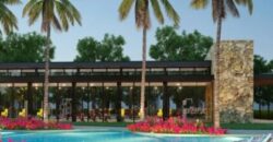 En Venta Casa de 4 dormitorios en Proyecto Punta Barranca