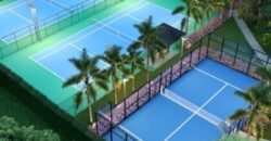 En Venta Casa de 4 dormitorios en Proyecto Punta Barranca