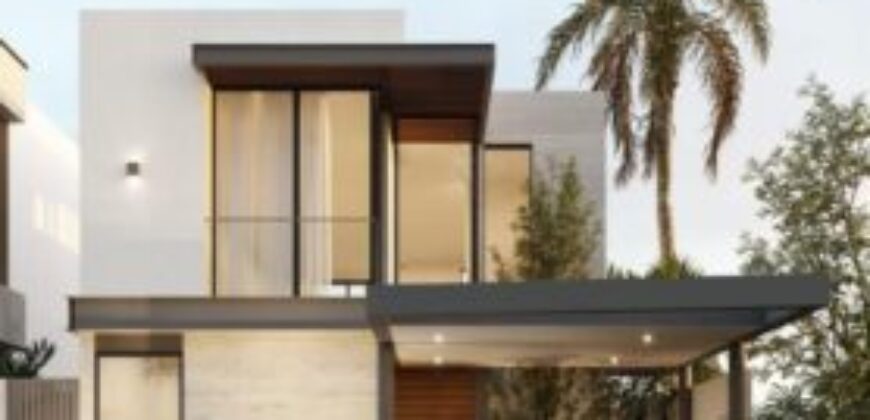 En Venta Casa de 4 Dorm. en Proyecto ️isla Celeste / Babor