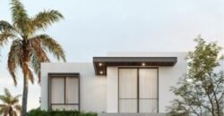 En Venta Casa de 4 Dorm. en Proyecto ️isla Celeste / Babor
