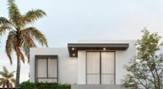 En Venta Casa de 4 Dorm. en Proyecto ️isla Celeste / Babor