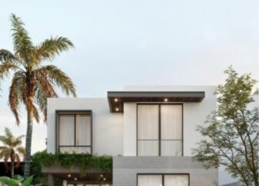 En Venta Casa de 4 Dorm. en Proyecto ️isla Celeste / Babor