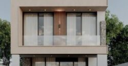 En Venta Moderna Casa en Proyecto Isla Celeste Babor