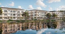 En Venta Terrenos Bifamiliares en Samborondón Km 2.5 Sector Tornero