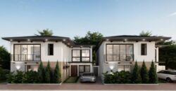 En Venta Terrenos Bifamiliares en Samborondón Km 2.5 Sector Tornero