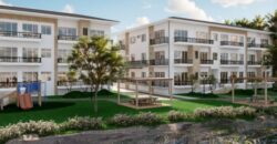 En Venta Terrenos Bifamiliares en Samborondón Km 2.5 Sector Tornero