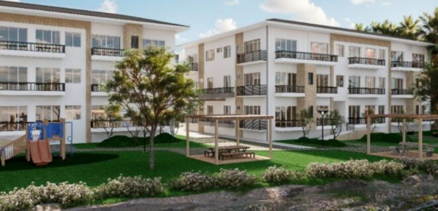 En Venta Terrenos Bifamiliares en Samborondón Km 2.5 Sector Tornero