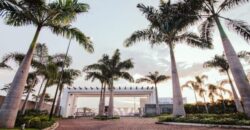 En Venta Terrenos Bifamiliares en Samborondón Km 2.5 Sector Tornero