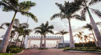 En Venta Terrenos Bifamiliares en Samborondón Km 2.5 Sector Tornero