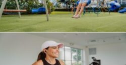 En Venta Terrenos Bifamiliares en Samborondón Km 2.5 Sector Tornero